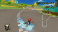 Mario Kart (c) Nintendo/Nintendo / Zum Vergrößern auf das Bild klicken