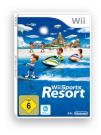 5_wii_wii_sports_resort_packshot (c) Nintendo / Zum Vergrößern auf das Bild klicken
