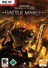 Warhammer - Mark of Chaos Battle March (c) Black Hole Entertainment/Deep Silver / Zum Vergrößern auf das Bild klicken