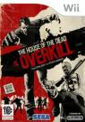 The House Of The Dead: Overkill (c) Sega / Zum Vergrößern auf das Bild klicken