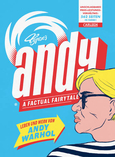 Andy - A Factural Fairytale