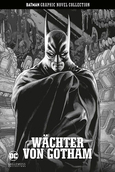 Batman Graphic Novel Collection 12