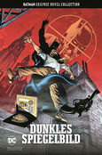 Batman Graphic Novel Collection 70