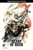 Batman Graphic Novel Collection 74