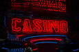 Casinologo