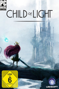 (C) Ubisoft / Child of Light / Zum Vergrößern auf das Bild klicken