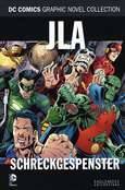 DC Comics Graphic Novel Collection 102