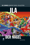 DC Comics Graphic Novel Collection 26