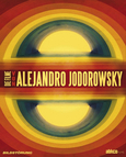 (C) Bildstörung / Die Filme von Alejandro Jodorowsky / Zum Vergrößern auf das Bild klicken