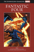 Die Marvel-Superhelden-Sammlung 12