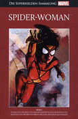 Die Marvel-Superhelden-Sammlung 49