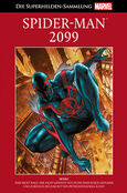 Die Marvel-Superhelden-Sammlung 74