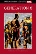 Die Marvel-Superhelden-Sammlung 79