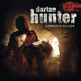 Dorian Hunter - Dämonen-Killer 27