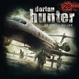 Dorian Hunter - Dämonen-Killer 28