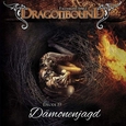 Dragonbound 19