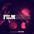 EMIL AMOS: Filmmusik