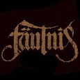 FÄULNIS Logo