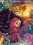 Fairy Quest 2