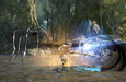 (C) Square Enix / Final Fantasy XIV: A Realm Reborn / Zum Vergrößern auf das Bild klicken