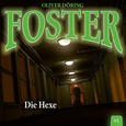 Foster 5