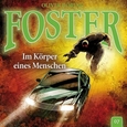 Foster 7