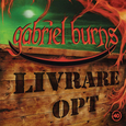 Gabriel Burns 40