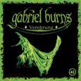 Gabriel Burns 41