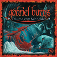 Gabriel Burns 42