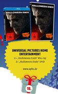 Gwsp15 125 Universal Pictures Home Entertainment