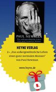Gwsp9 125 Heyne Verlag