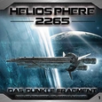Heliosphere 2265 1