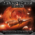 Heliosphere 2265 2