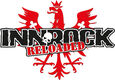 INNROCKreloaded Logo