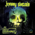 Johnny Sinclair 1