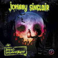 Johnny Sinclair 2