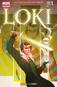 Loki 1
