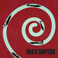 MAX RAPTOR: s/t