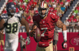 (C) EA Tiburon/EA Sports / Madden NFL 15 / Zum Vergrößern auf das Bild klicken