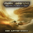 Mark Brandis - Raumkadett 11