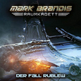 Mark Brandis - Raumkadett 12