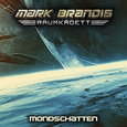 Mark Brandis - Raumkadett 8