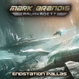 Mark Brandis - Raumkadett 9