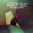 Midnight Tales 10
