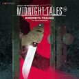 Midnight Tales 16