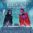 Midnight Tales 20