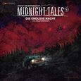 Midnight Tales 6