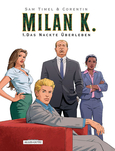 Milan K. 1