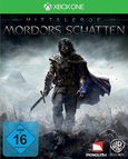 (C) Monolith/Warner Interactive / Mittelerde: Mordors Schattten / Zum Vergrößern auf das Bild klicken