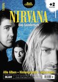 Nirvana Cover Web Mittel 2